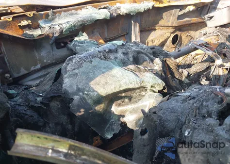 2017 Kia Sportage Ex z USA, uszkodzony, nr VIN KNDPN3AC4H7294113